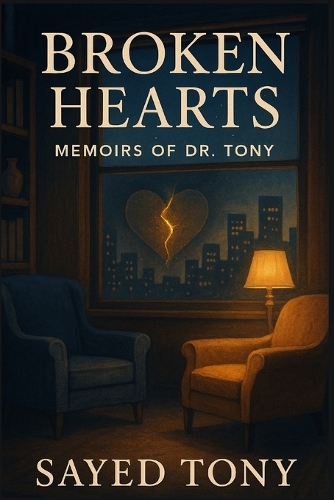 Broken Hearts