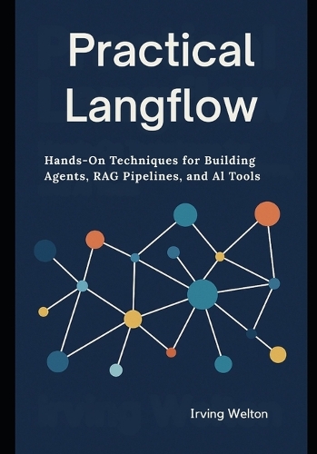 Practical Langflow
