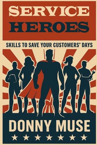 Service Heroes