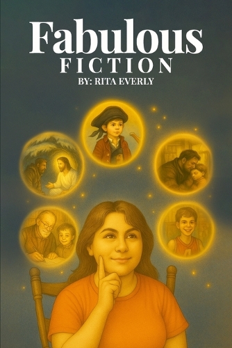 Fabulous Fiction