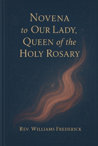 Novena to Our Lady, Queen of the Holy Rosary