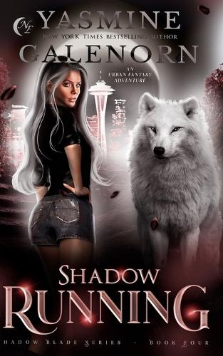 Shadow Running