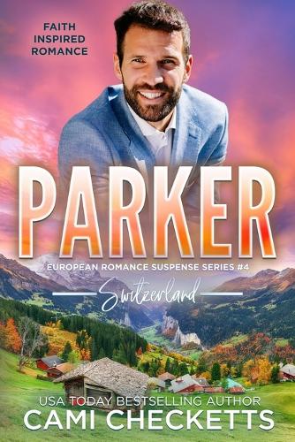 Parker