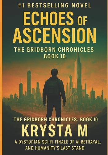Echoes of Ascension