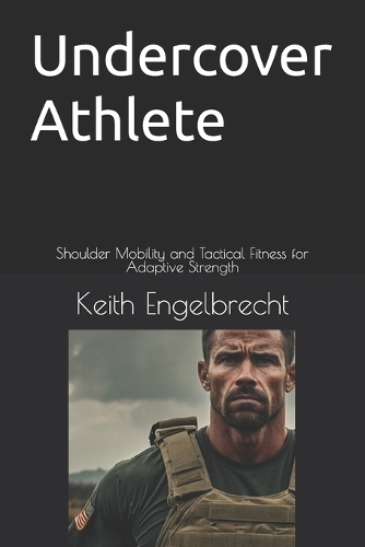 Undercover Athlete