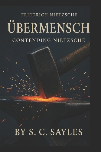 Übermensch