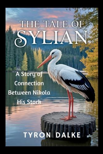 The Tale of Sylian