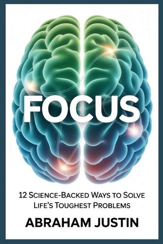 Focus