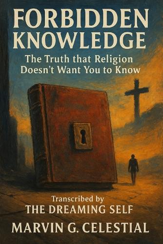 Forbidden Knowledge