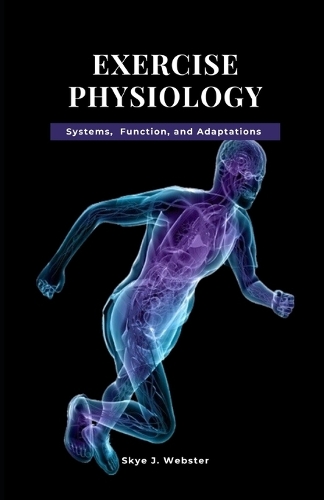 Exercise Physiology