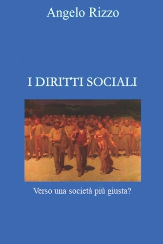 I Diritti Sociali