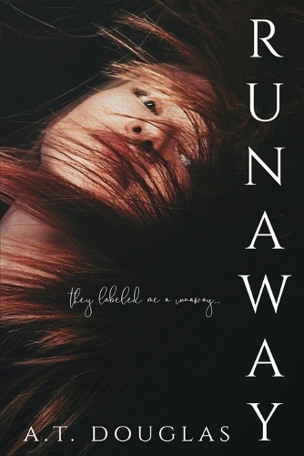 Runaway
