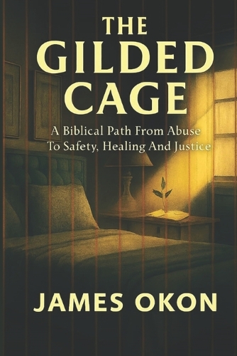 The Gilded Cage