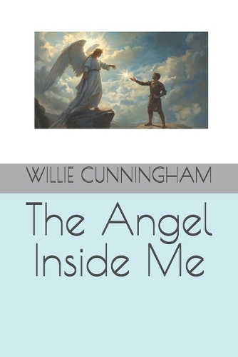 The Angel Inside Me