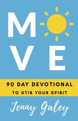 Move