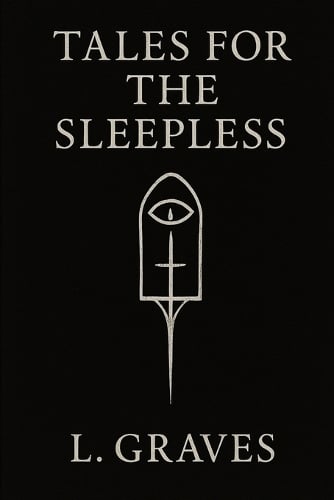 Tales for the Sleepless