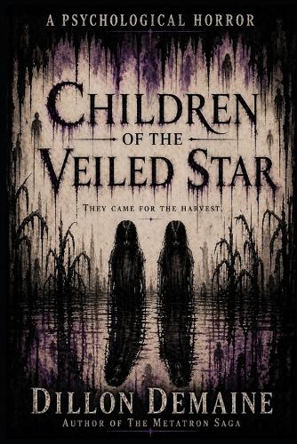Children of the Veiled Star