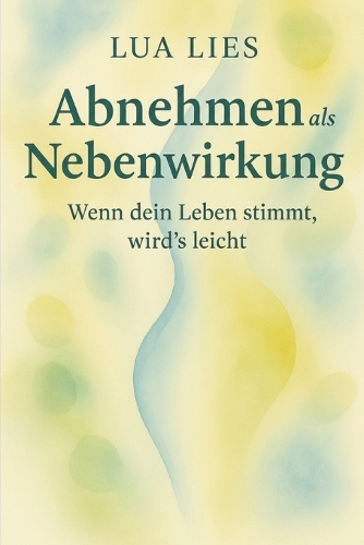 Abnehmen als Nebenwirkung