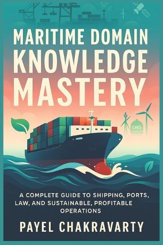 Maritime Domain Knowledge Mastery