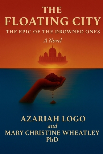 The Floating City