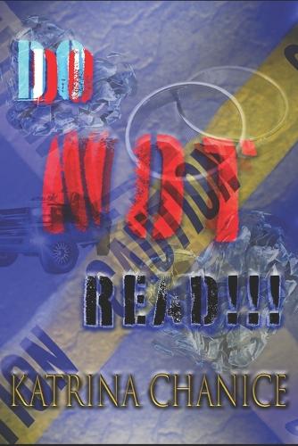 Do NOT Read!!!