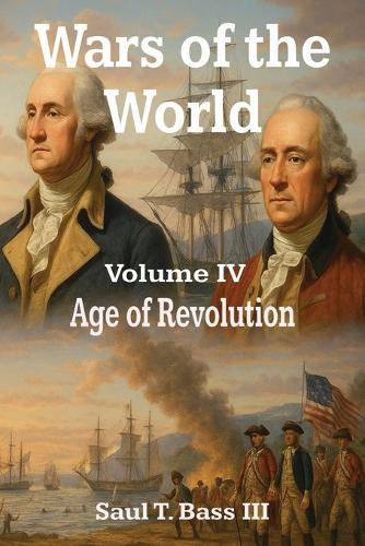Wars of the World