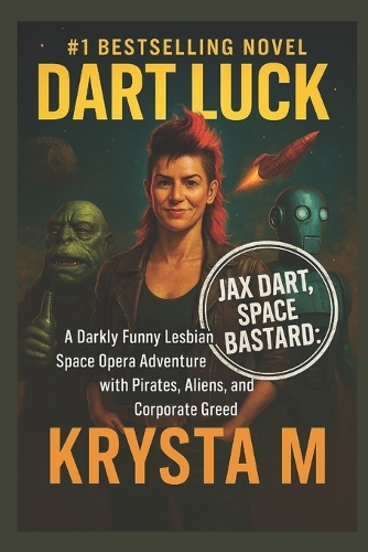 Dart Luck