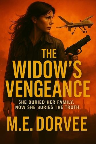 The Widow's Vengeance
