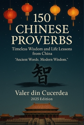 150 Chinese Proverbs