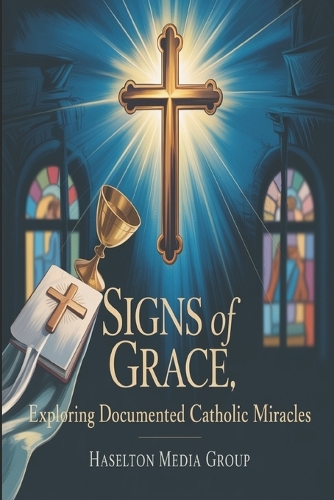 Signs of Grace