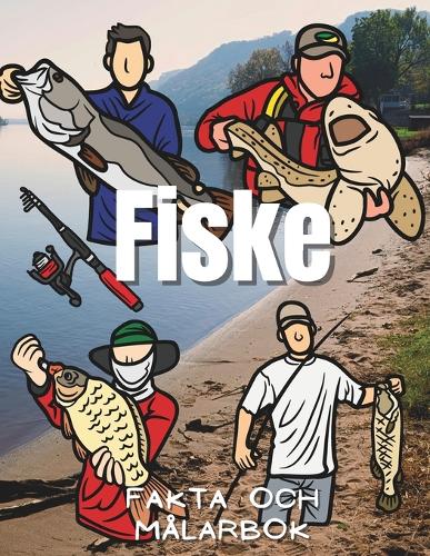 Fiske
