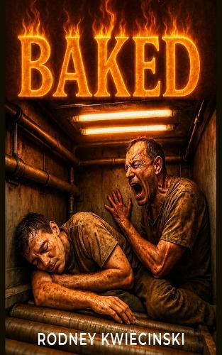 Baked