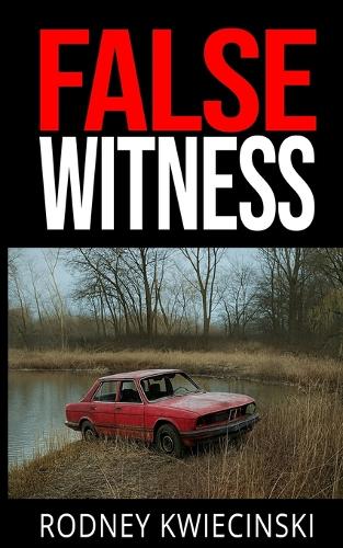 False Witness