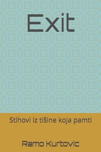 Exit