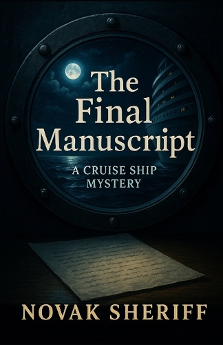 The Final Manuscript