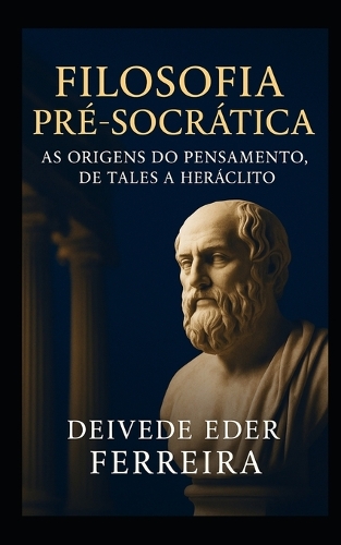 Filosofia Pré-Socrática