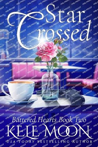 Star Crossed