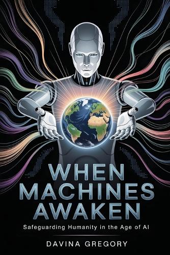 When Machines Awaken