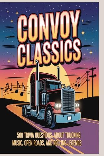 Convoy Classics
