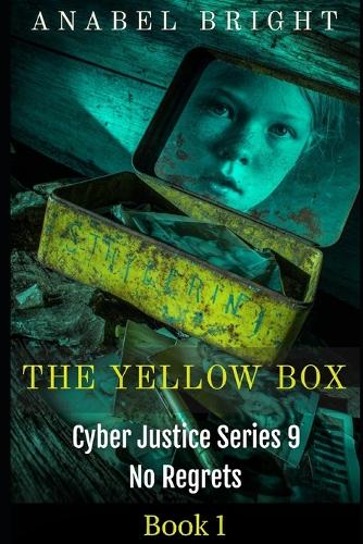 The Yellow Box