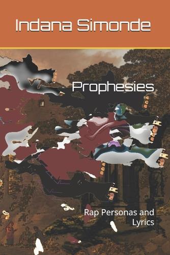 Prophesies