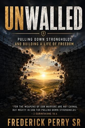 Unwalled