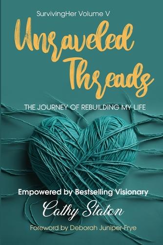 Unraveled Threads