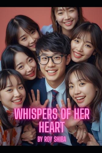 Whispers of Her Heart