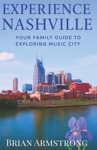Experience Nashville