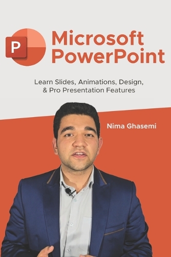 Microsoft PowerPoint