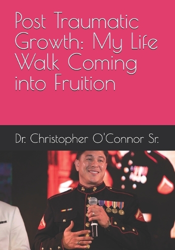 Post Traumatic Growth