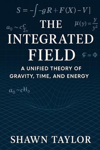 The Integrated Field