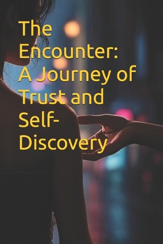 The Encounter