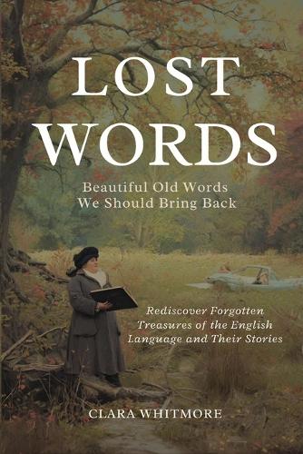 Lost Words